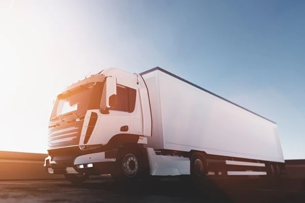 Ankara Karşıyaka, Nakliye Firması