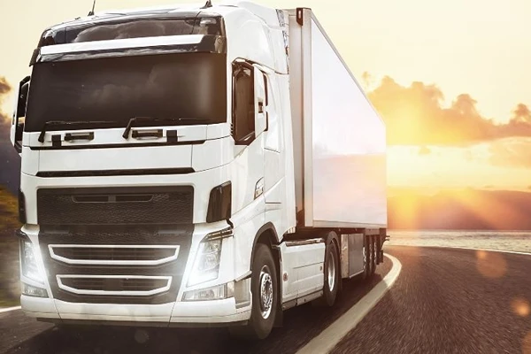 Ankara Karşıyaka, Ofis Taşımacılığı