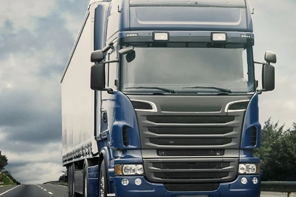 Ankara Karşıyaka, Nakliyat Ambarları