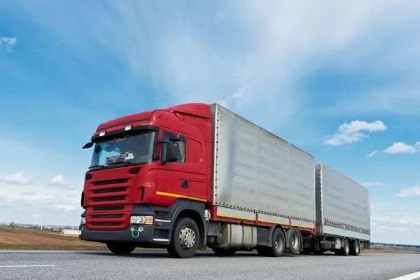 Ankara Karşıyaka, Şehirlerarası Taşımacılık