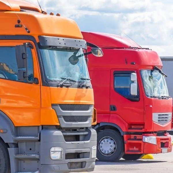 Ankara Karşıyaka Nakliye Ambarı